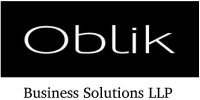 Oblik Business Solutions LLP